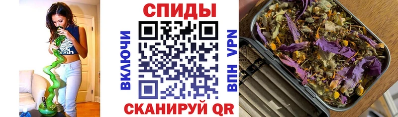 Купить закладки  Коряжма  Бутират GHB 