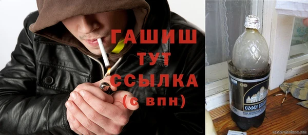 прущая мука Пересвет
