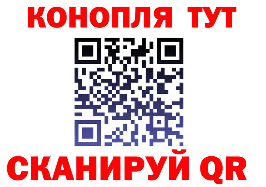 Магазины продажи наркотиков это формула Коряжма