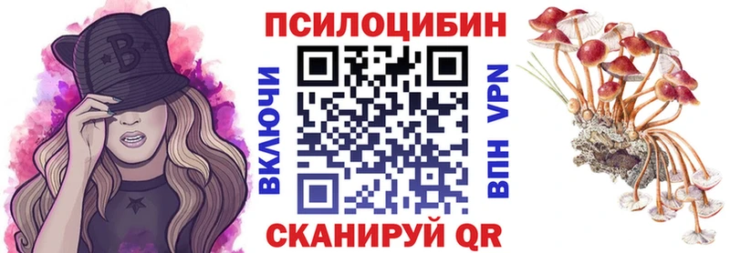 Псилоцибиновые грибы ЛСД  Купить  Коряжма 